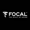 Focal