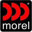 Morel Hifi