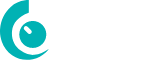 JF Sound srl