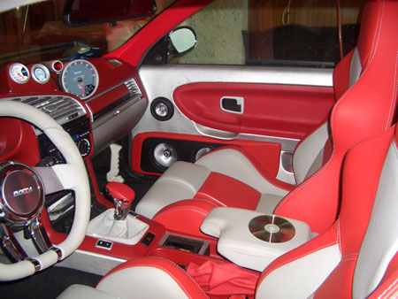 07
