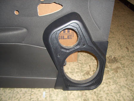 CIMG5055