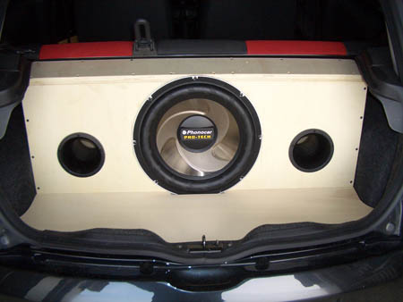CIMG5214